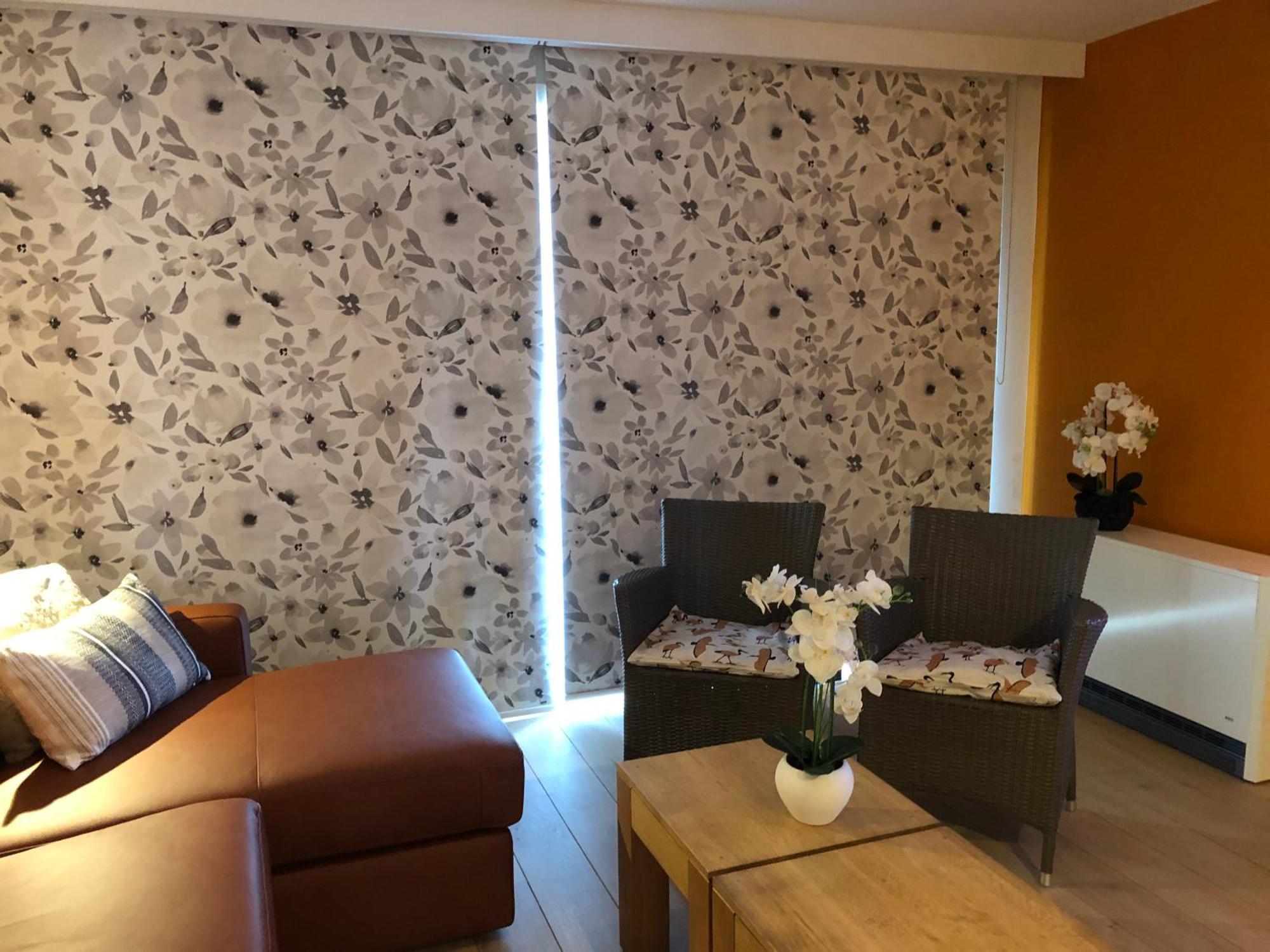 Lautrec Apartment Bredene Bagian luar foto